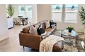 Additional image 7 of 5883 S Zabo Rd, Spokane, WA, 99224