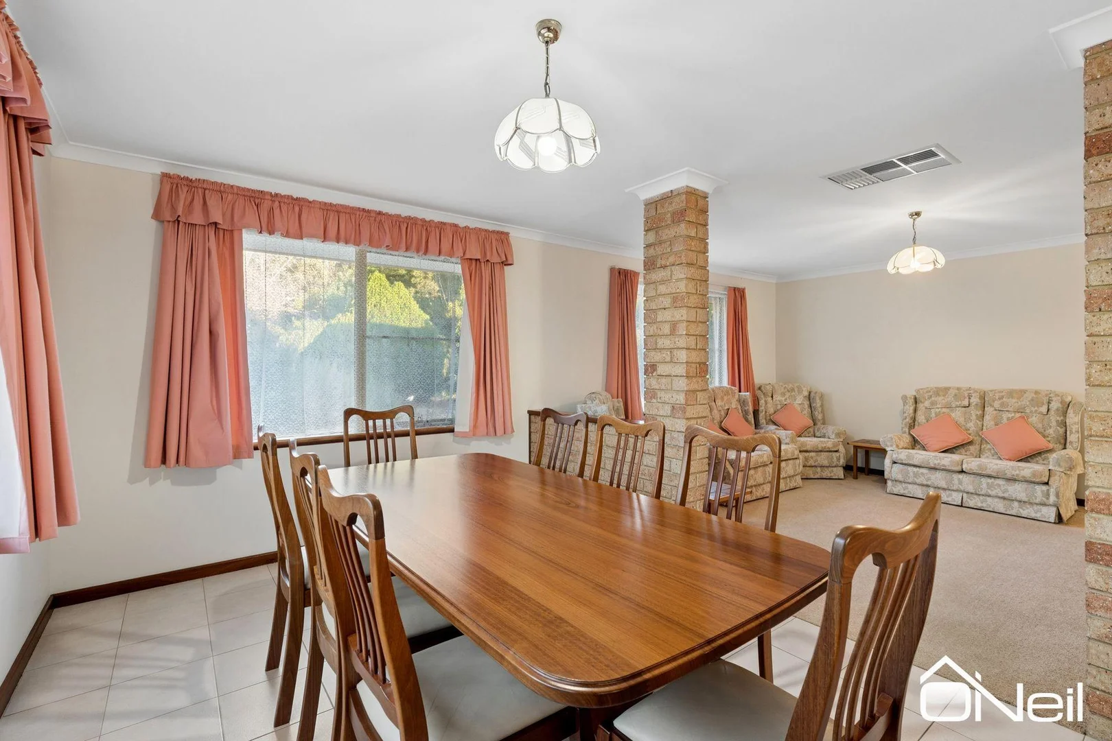 Additional image 10 of 41 Bradshaw Road, Byford WA 6122