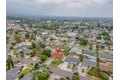 Additional image 42 of 7415 Kirkwood Ave, Rancho Cucamonga, CA, 91730