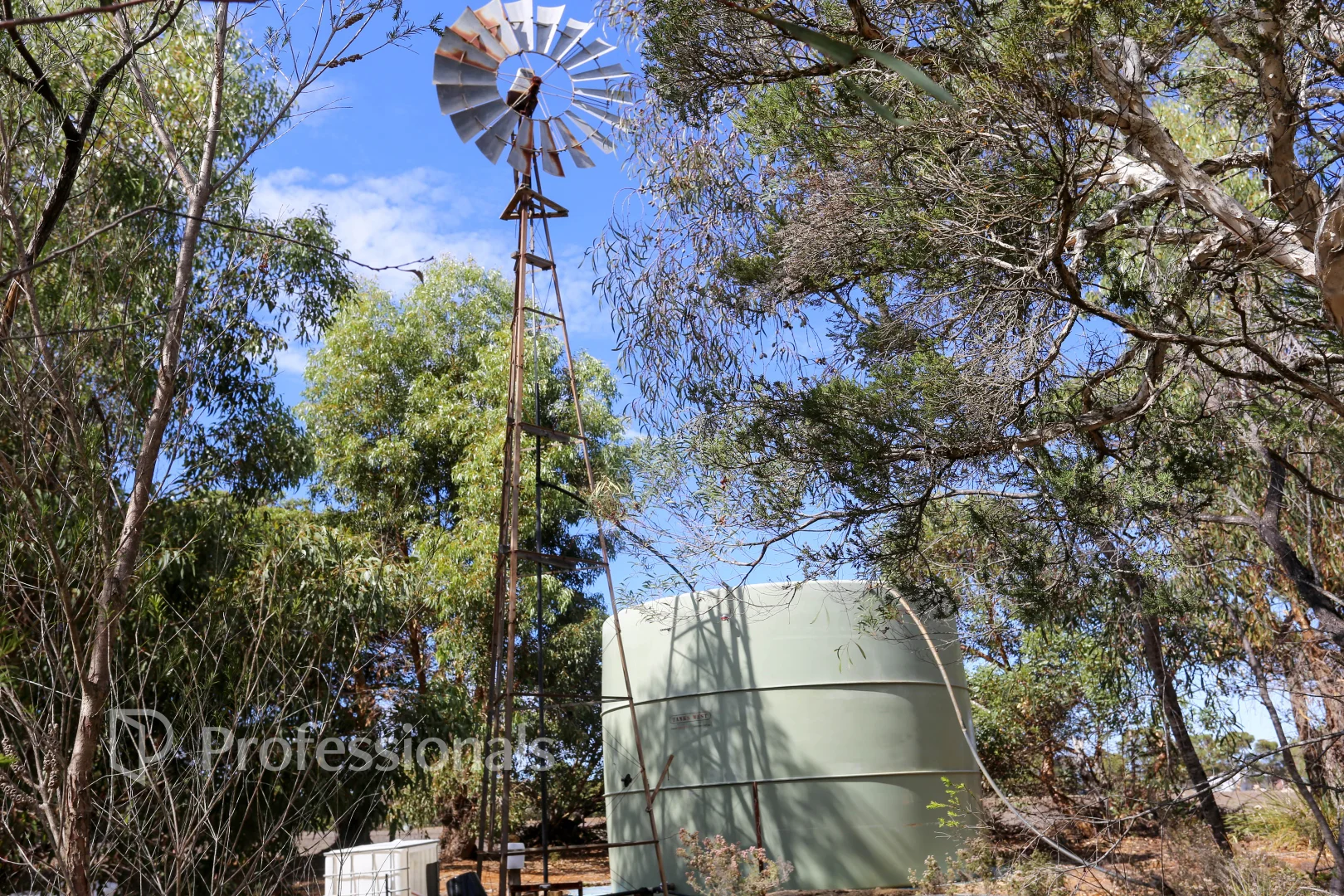 Additional image 17 of Lot 34 Fisheries Road, Myrup WA 6450