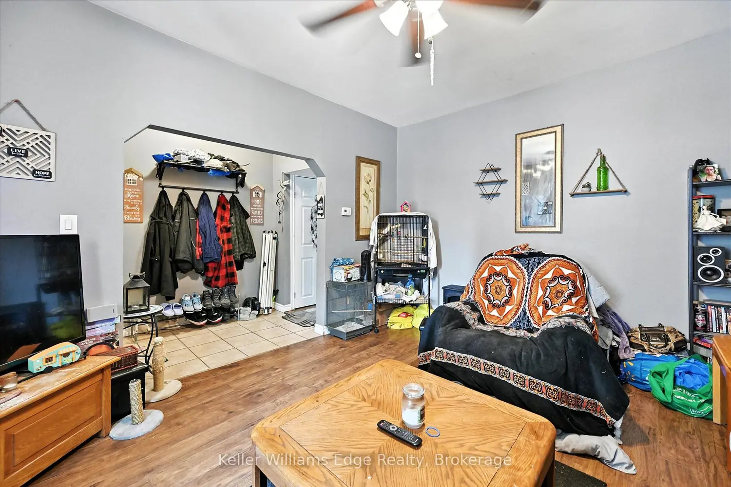 Additional image 17 of 9 Tisdale Street