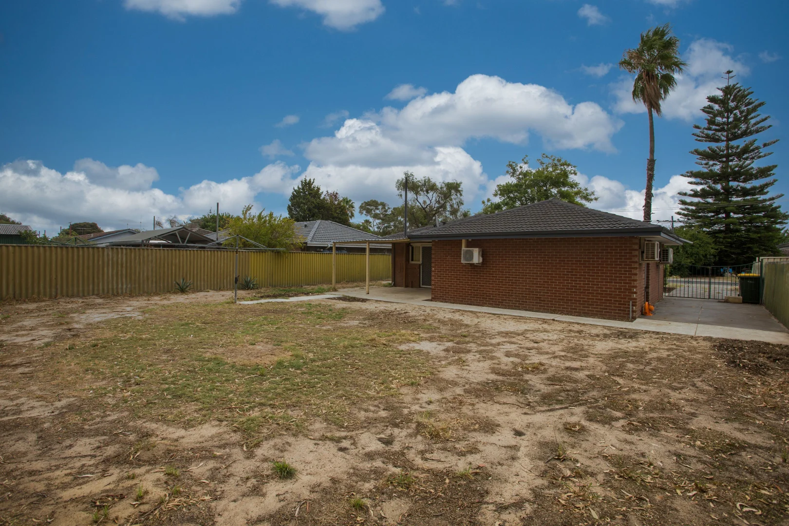 Additional image 10 of 12 Connell Way, Girrawheen WA 6064