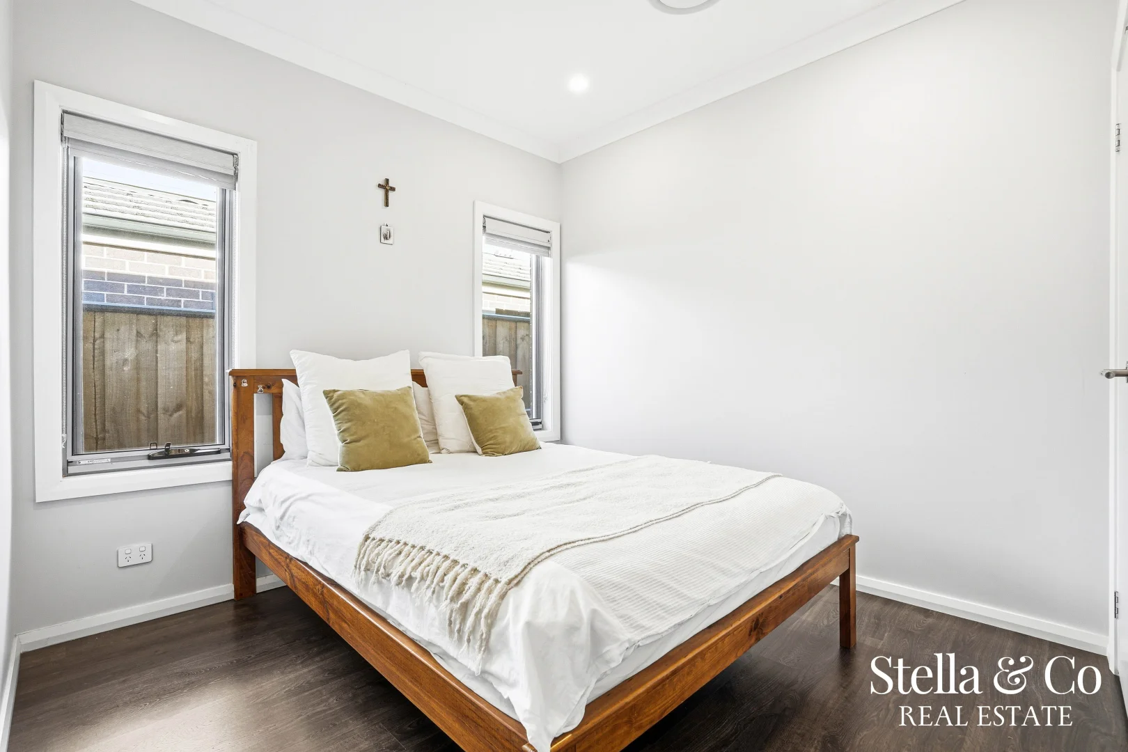 Additional image 6 of 67 George Street, Box Hill NSW 2765
