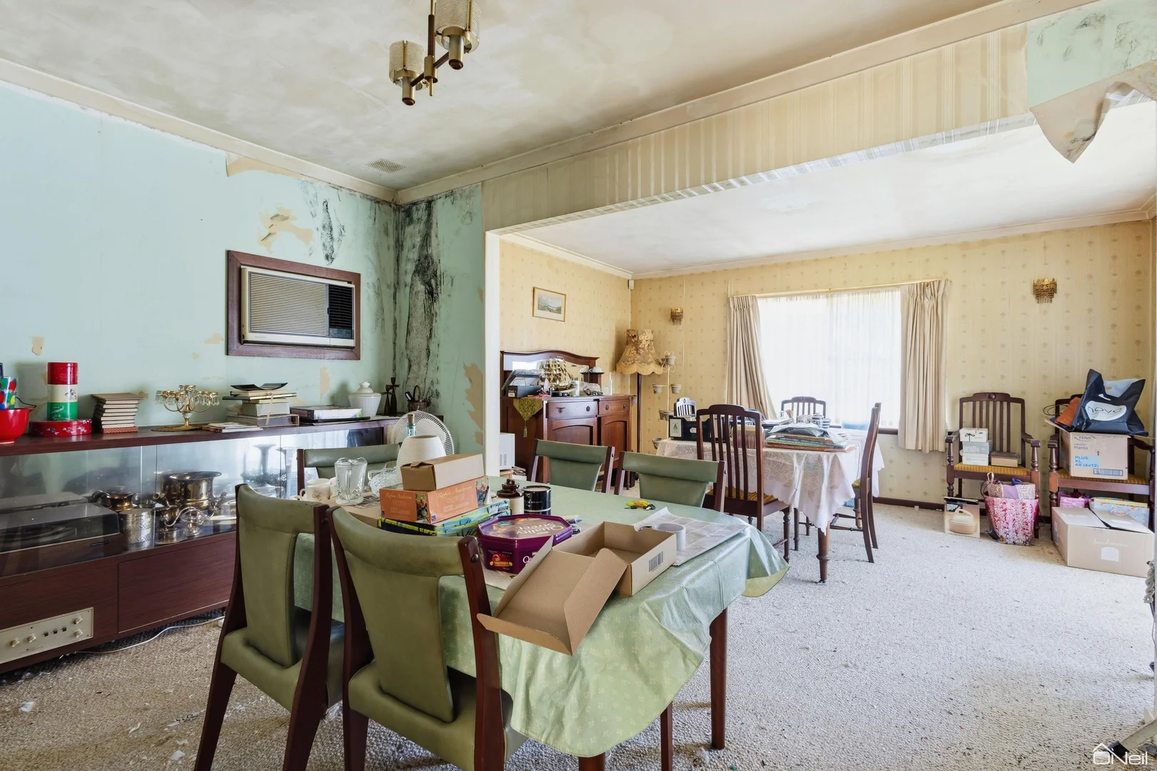 Additional image 6 of 16 Haslemere Drive, Mount Nasura WA 6112
