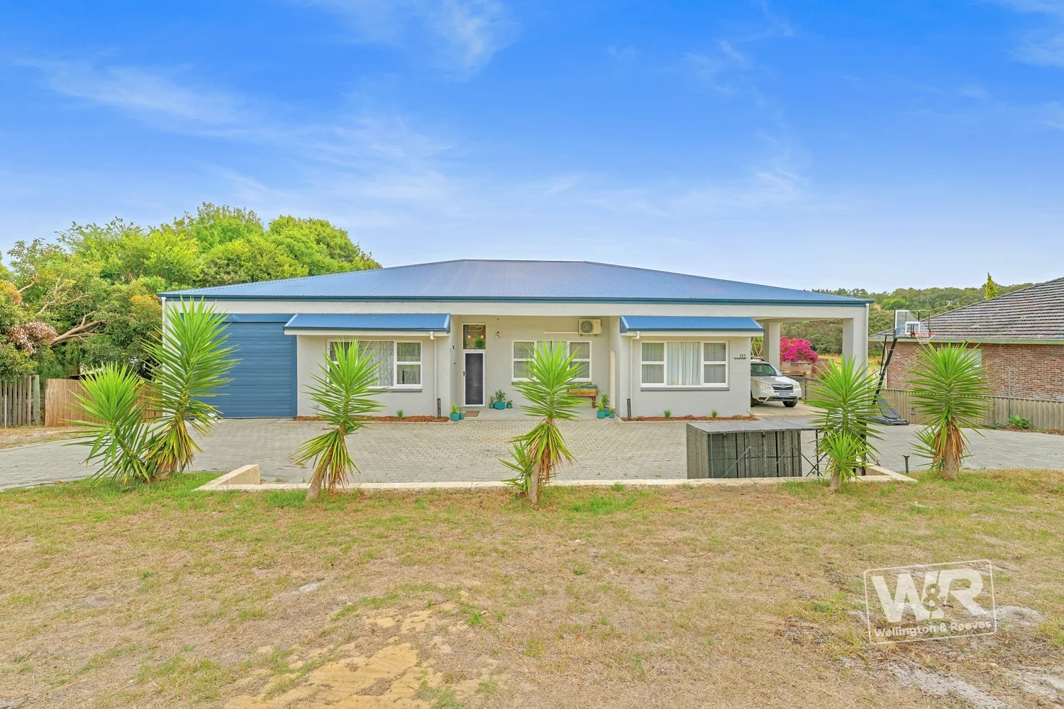 Additional image 2 of 155 Ulster Road, Yakamia WA 6330