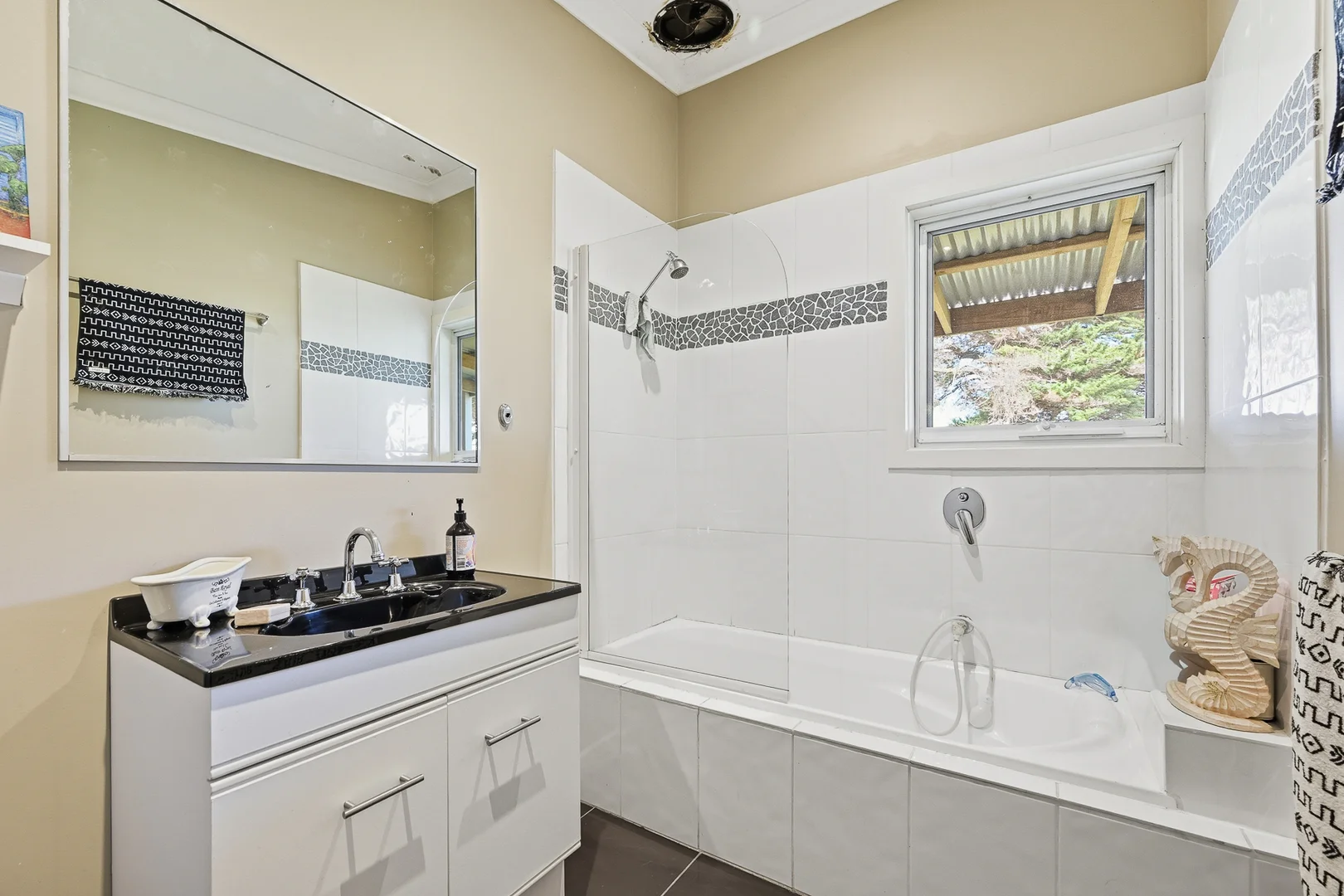 Additional image 9 of 150 Tarwin Meadows Road, Tarwin Lower VIC 3956