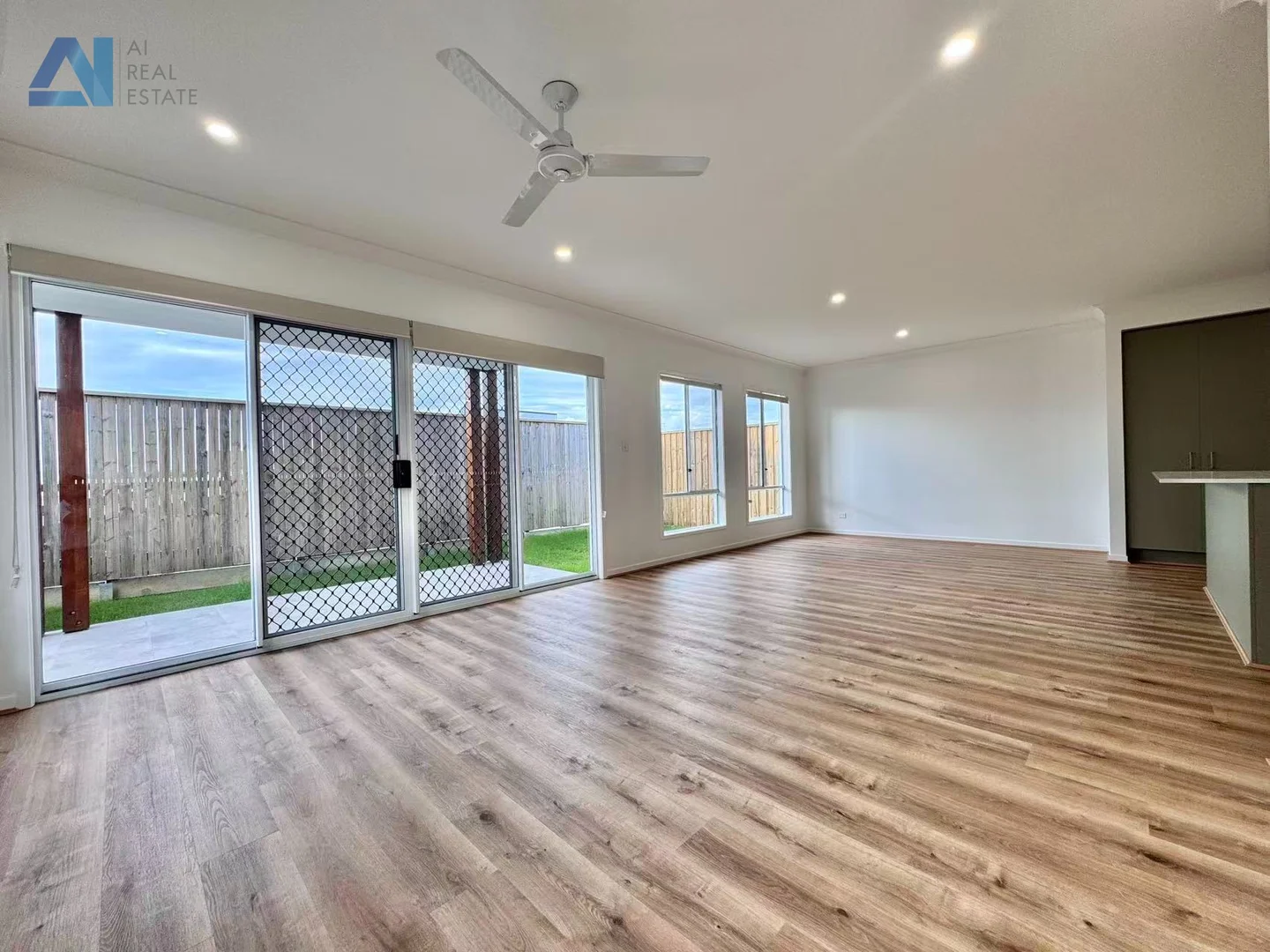 Additional image 13 of 16 Prosperous Street, Morayfield QLD 4506