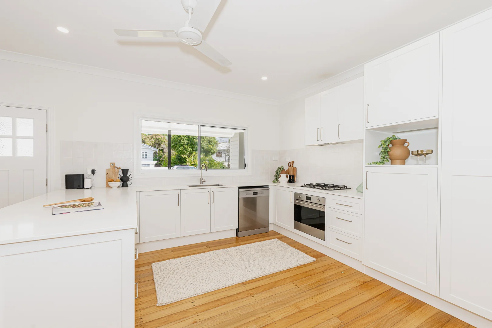 Additional image 2 of 40 Tippett Street, Gulliver QLD 4812