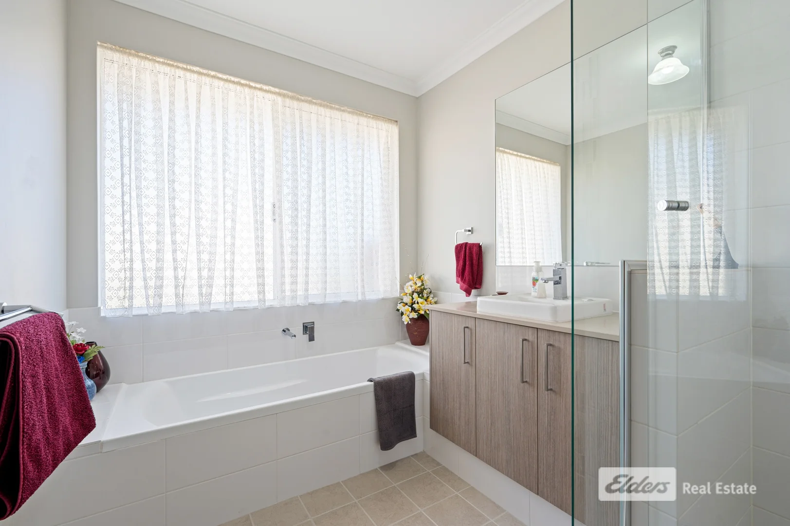 Additional image 21 of 11 Ecclestone Street, Donnybrook WA 6239