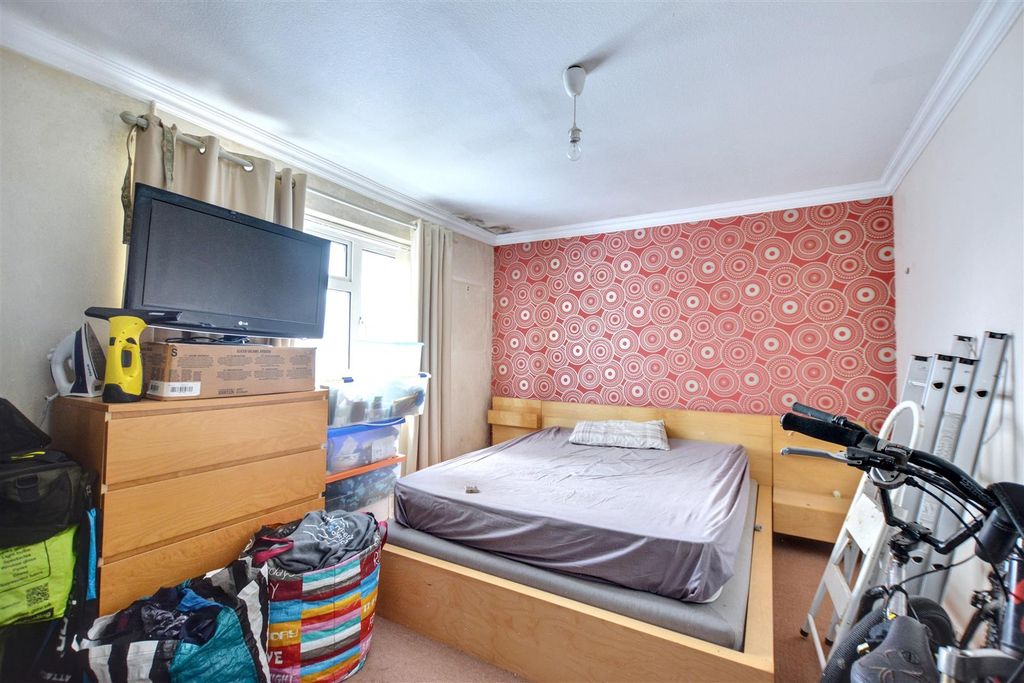 Additional image 7 of 2 bed maisonette for saleBedford Court, Stapleford NG9