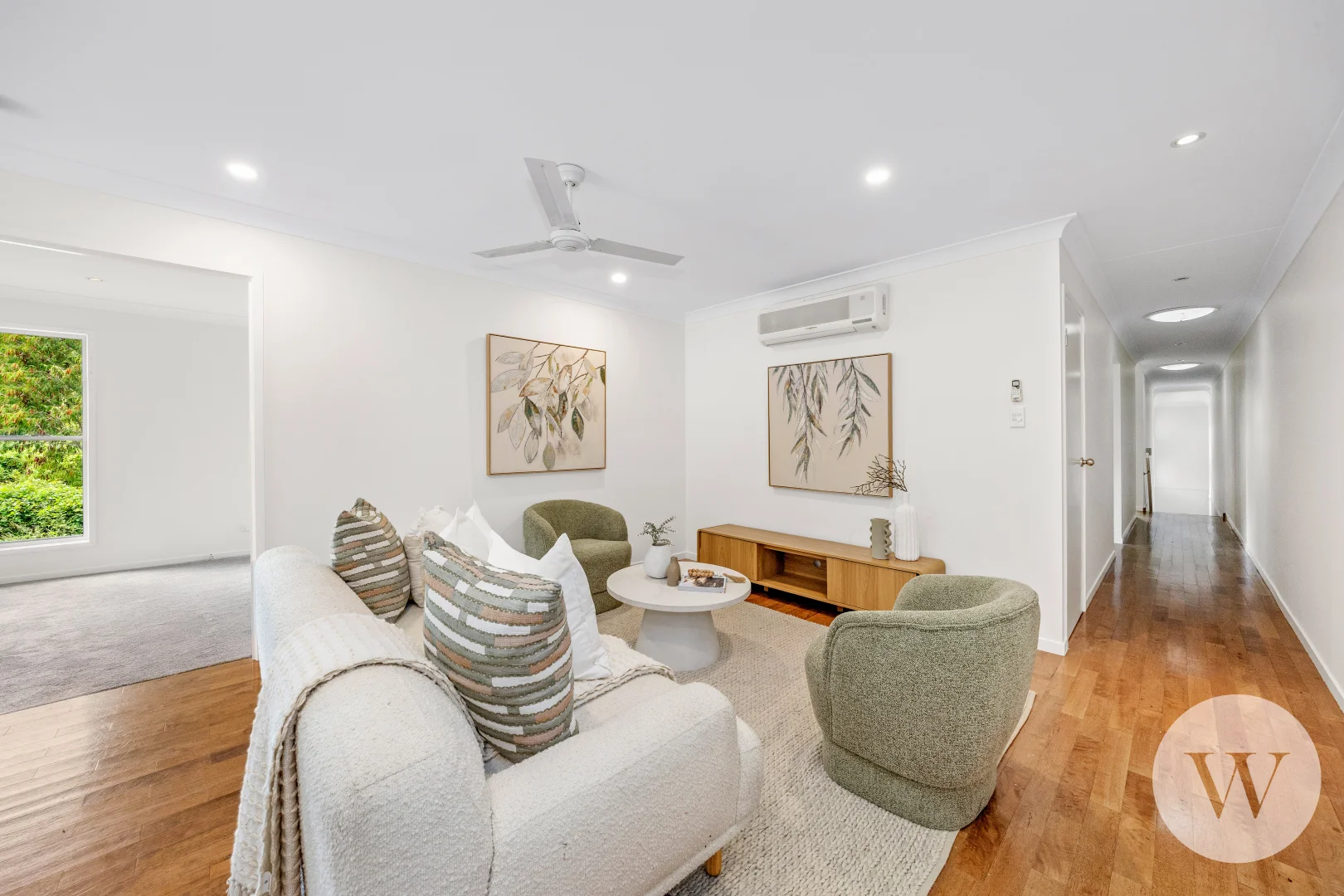 Additional image 5 of 17/8 Lackeen Street, Everton Park QLD 4053