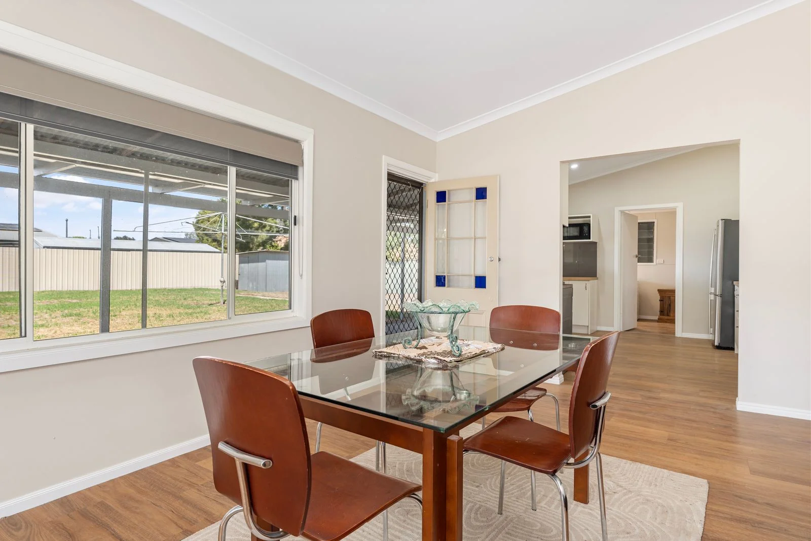 Additional image 3 of 60 Wallace Street, Holbrook NSW 2644