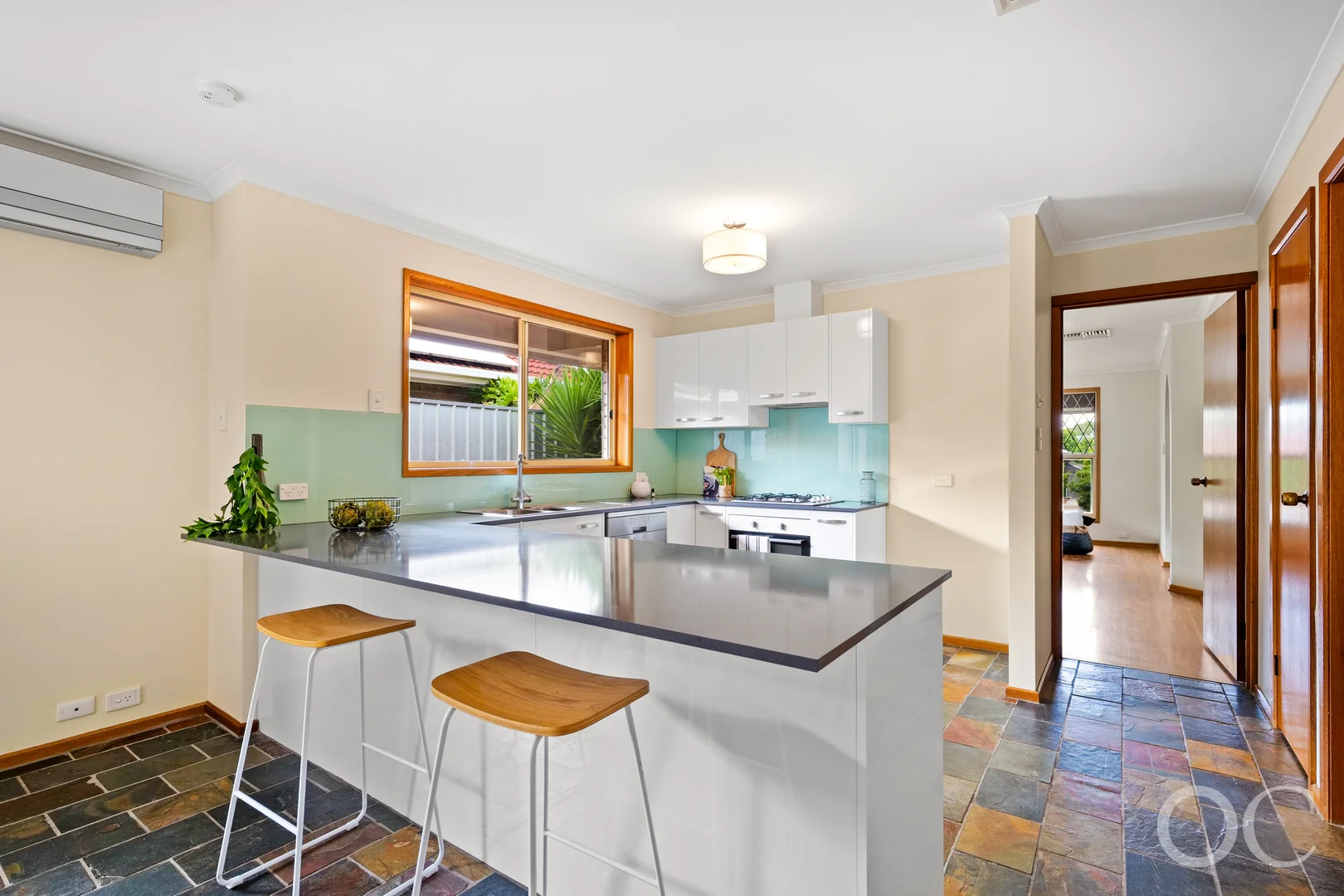 Additional image 3 of 9 Claridge Court, Huntfield Heights SA 5163