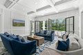 Additional image 16 of 10 Spinnaker Way, Southampton, NY, 11968