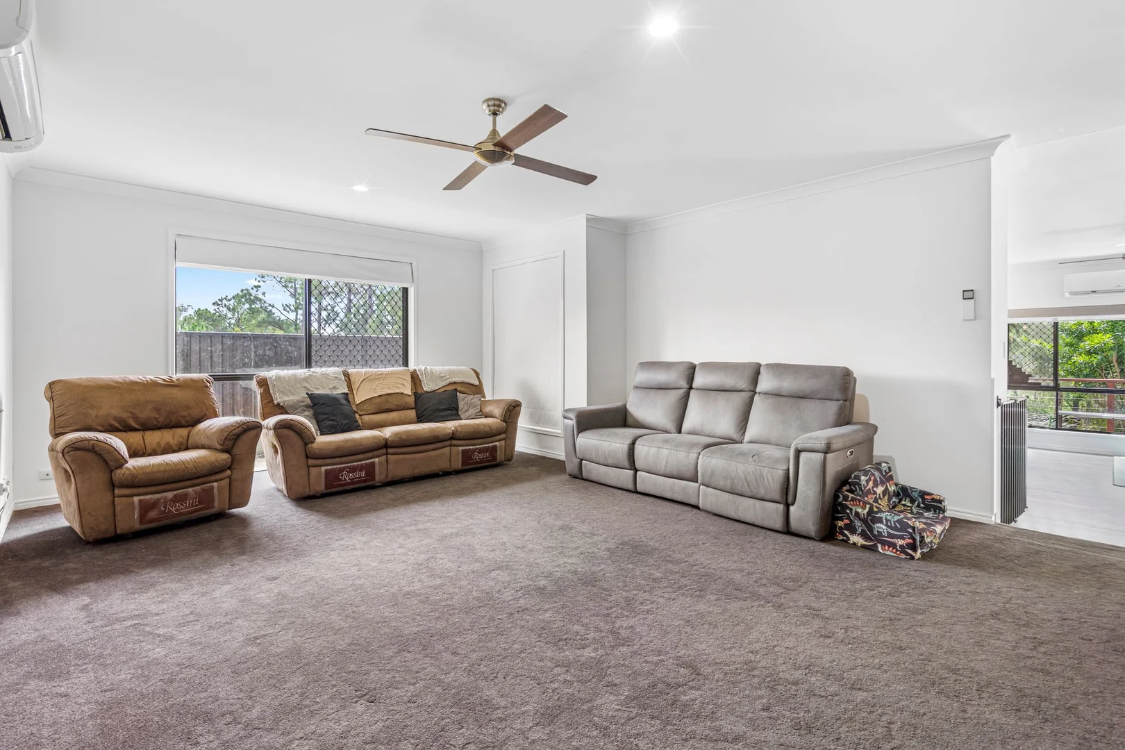 Additional image 9 of 62 Greenway Boulevard, Maudsland QLD 4210