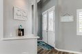 Additional image 6 of 951 Fresno Ave, Pismo Beach, CA, 93449