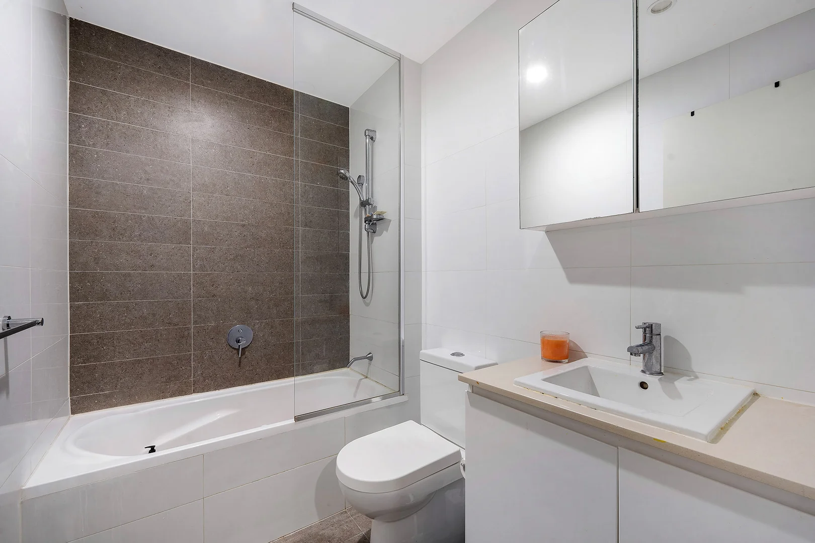 Additional image 6 of 1072/74-78 Belmore St, Ryde NSW 2112