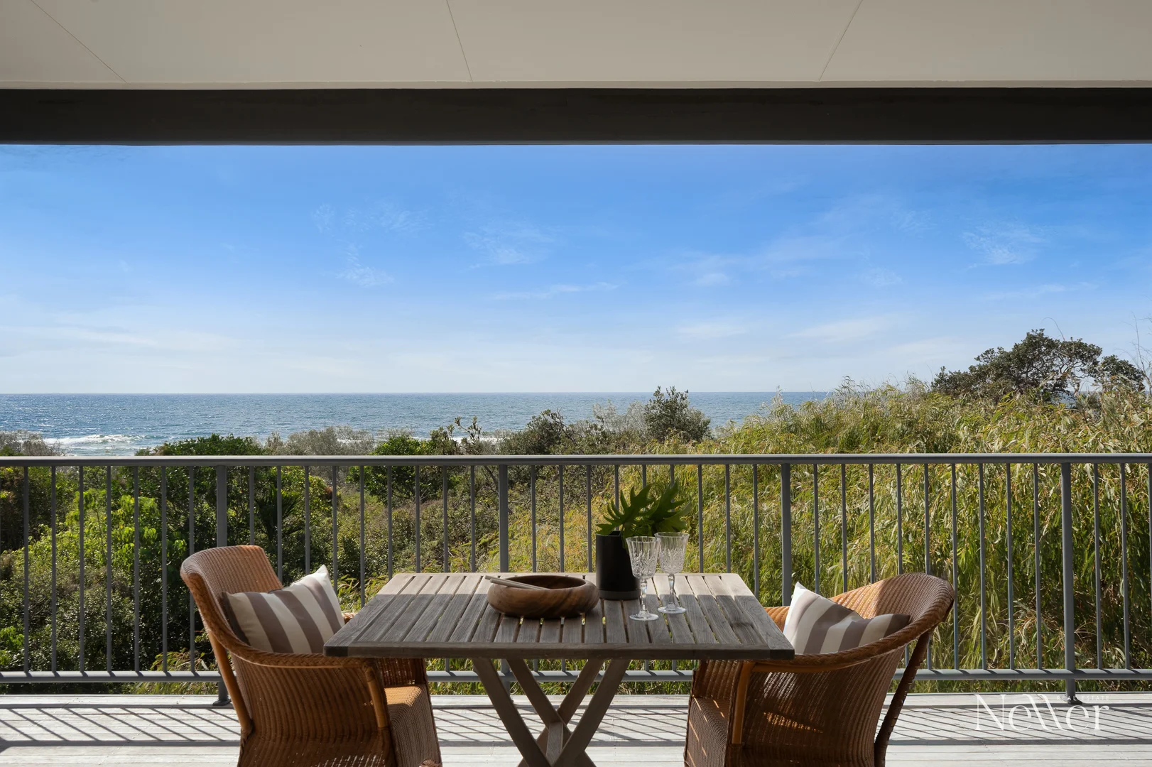 Additional image 6 of 49 Tristania Drive, Marcus Beach QLD 4573
