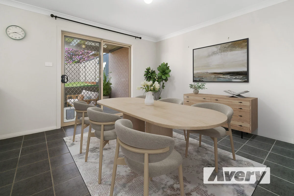 Additional image 4 of 3A Lourie Close, Toronto NSW 2283
