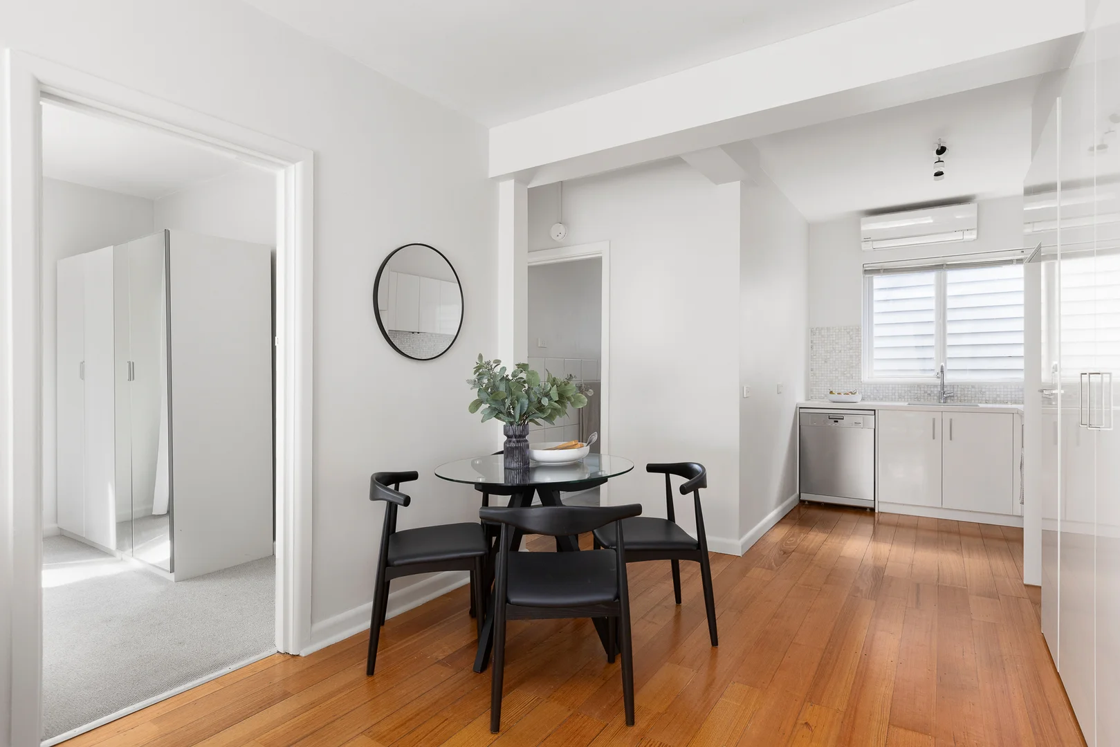 Additional image 4 of 7/54 Bendigo Street, Richmond VIC 3121