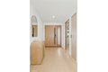 Additional image 8 of 23856 Aetna St, Woodland Hills, CA, 91367