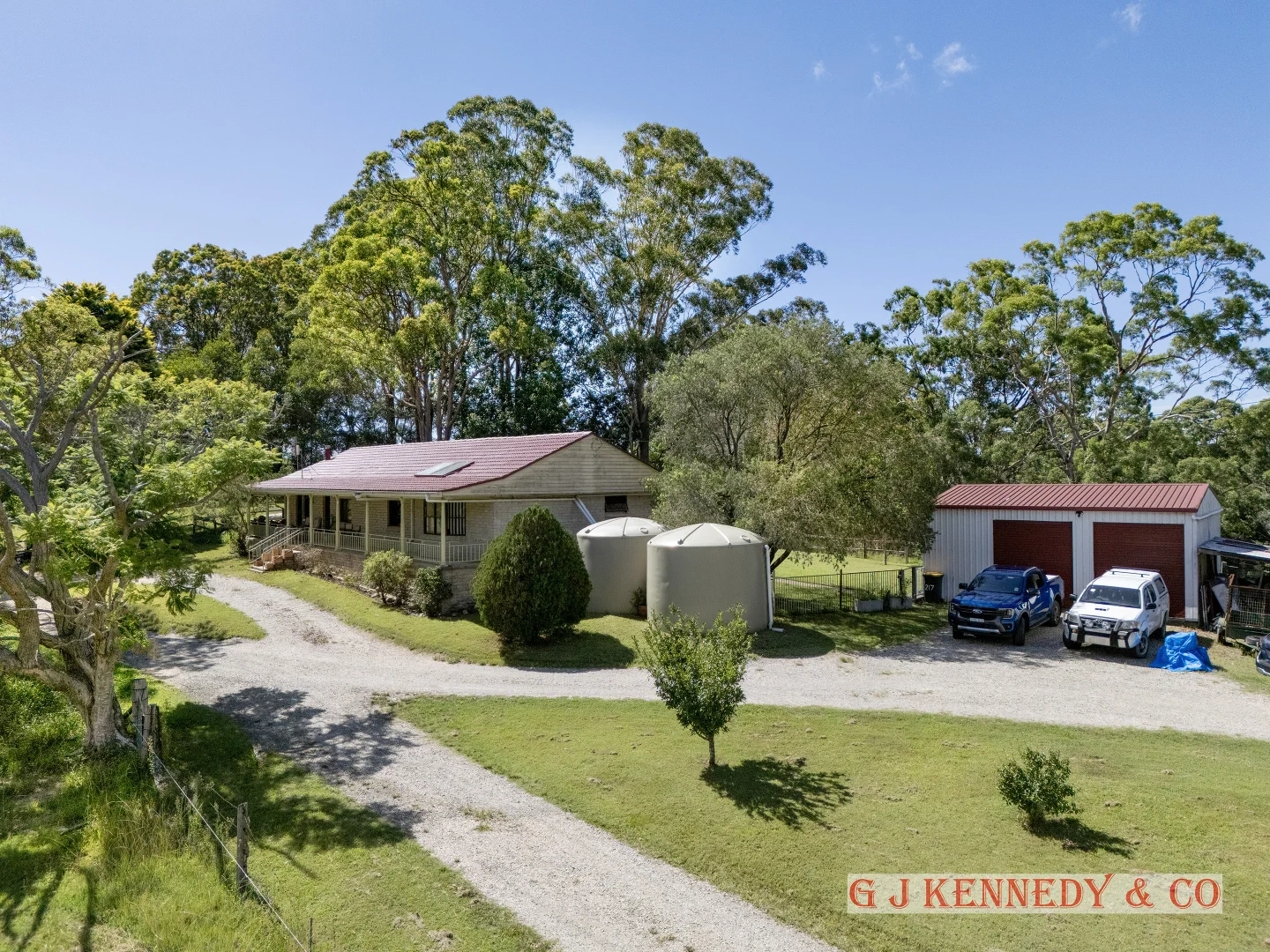 Additional image 3 of 217 Valla Rd, Valla NSW 2448