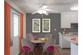 Additional image 12 of 401 N Pass Ave # 007-34, Burbank, CA, 91505