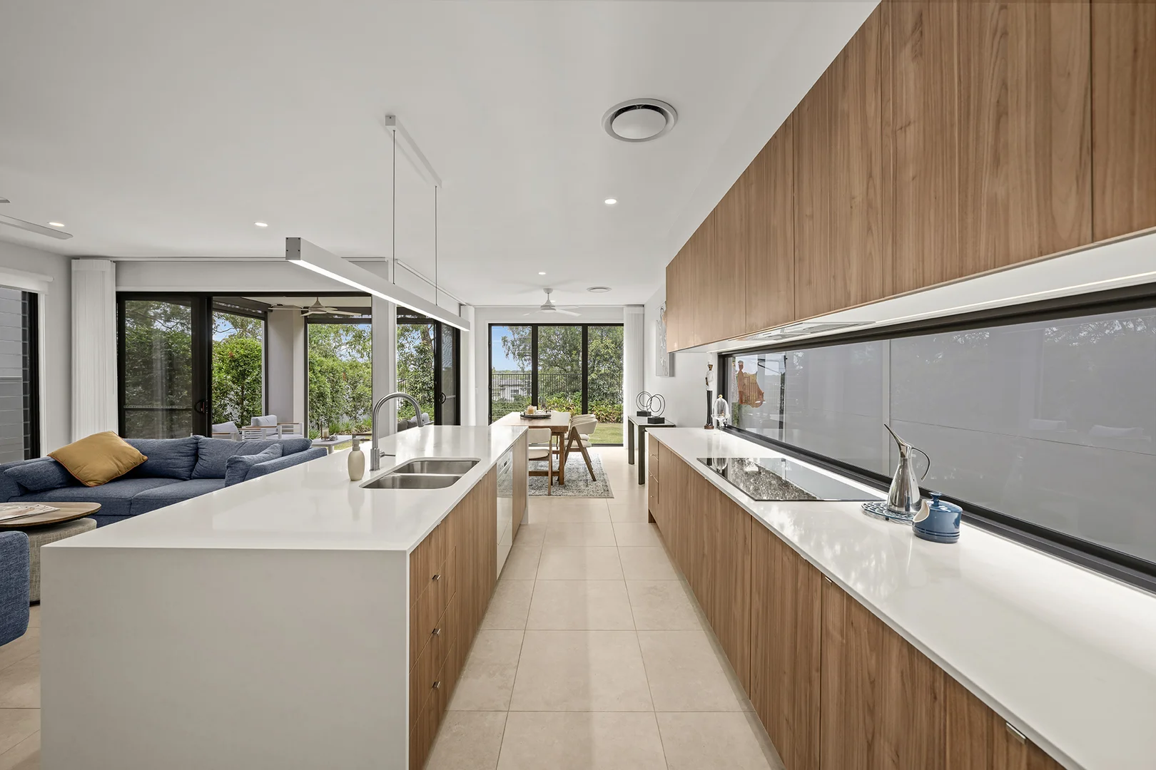 Additional image 11 of 6312 Horizon Court, Sanctuary Cove QLD 4212