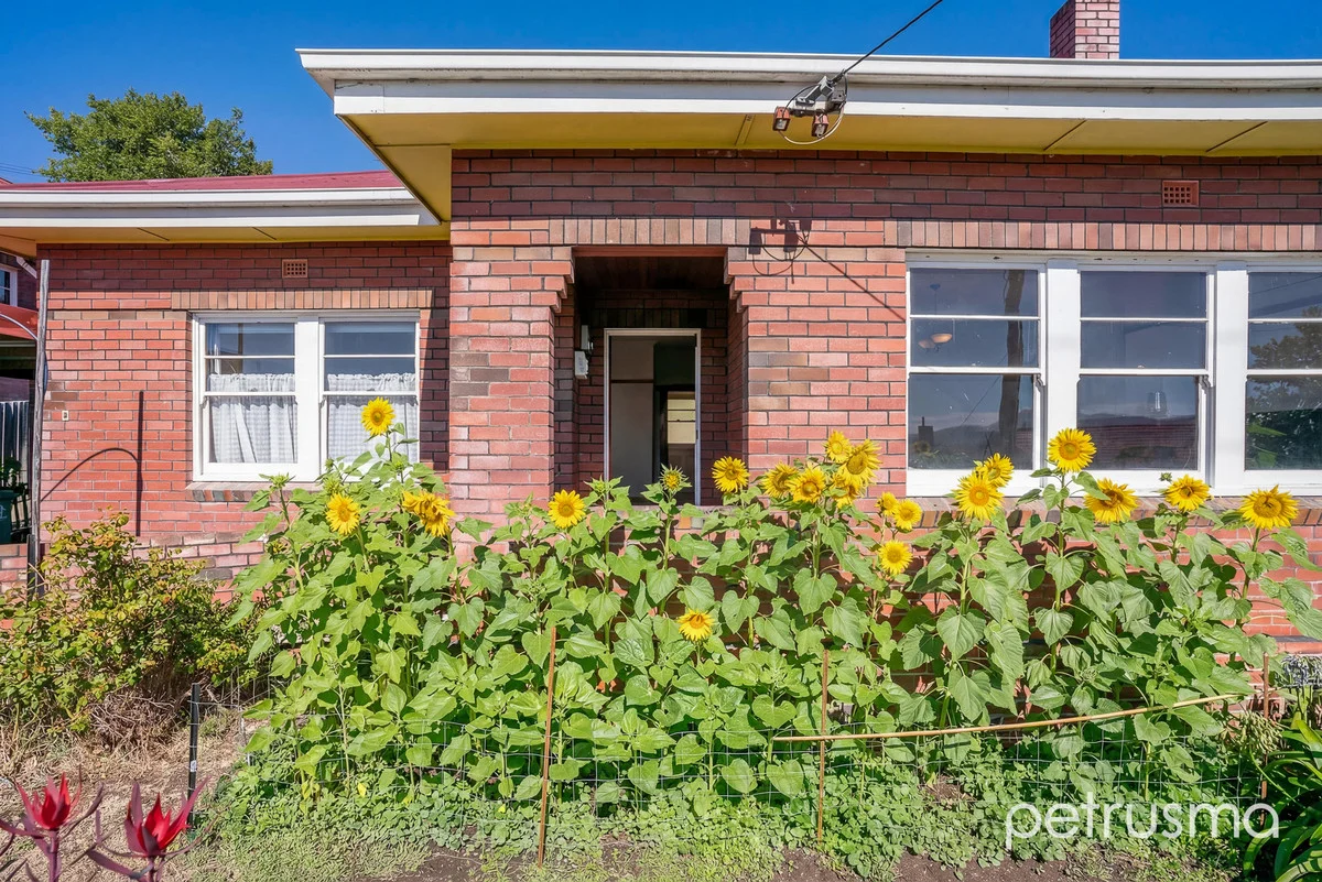 Additional image 24 of 4 Charles Street, Moonah TAS 7009