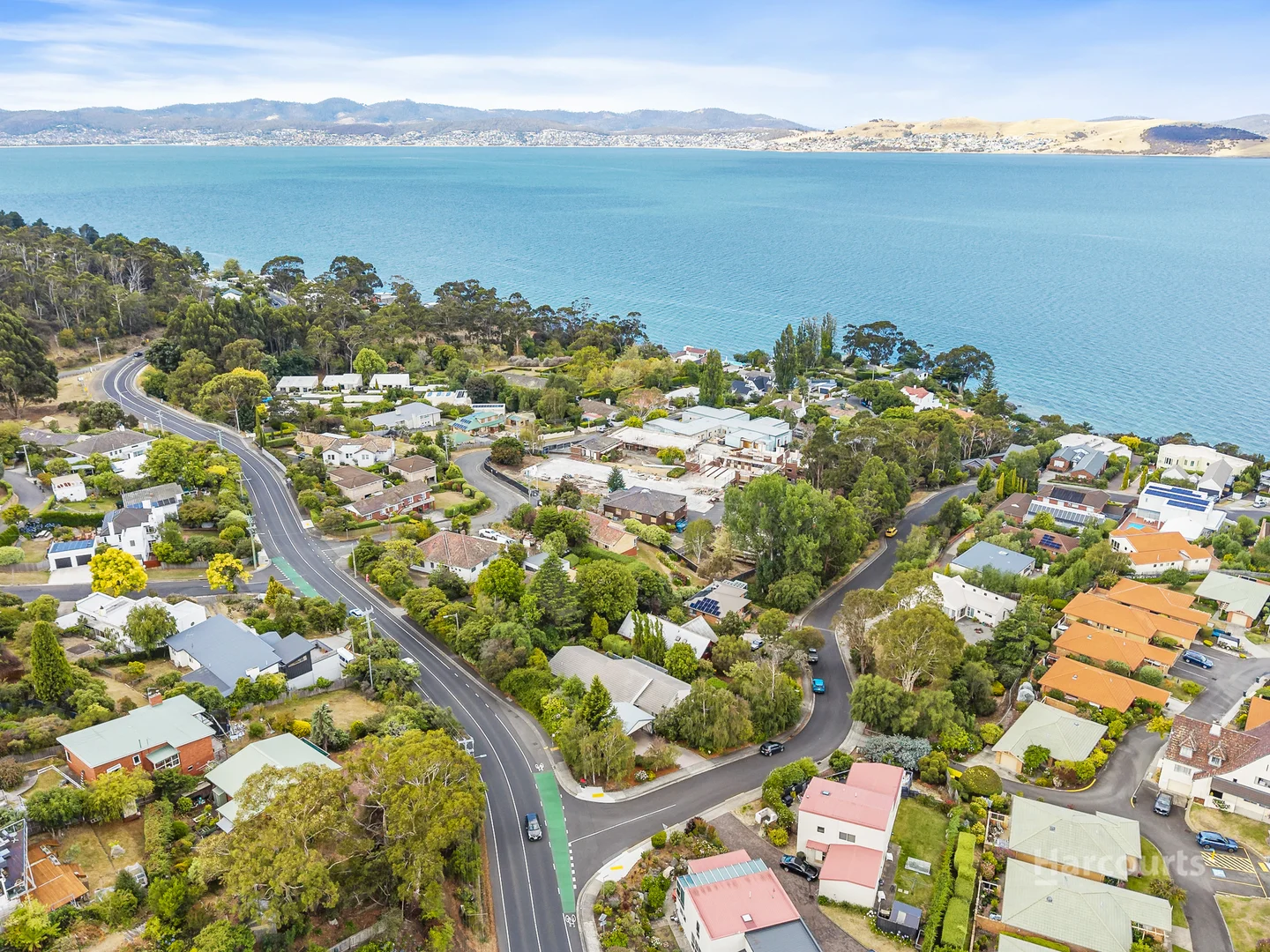 Additional image 31 of 2 Utiekah Drive, Taroona TAS 7053