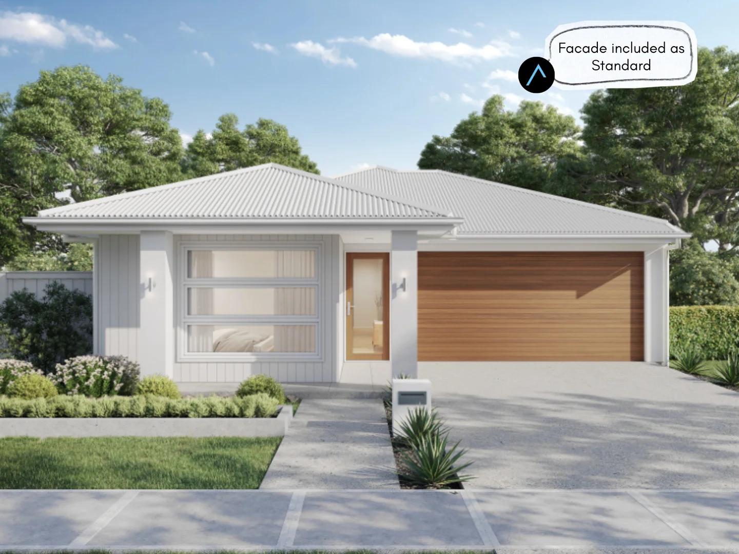 Additional image 3 of Lot 3 224 Avoca Road, Avoca QLD 4670