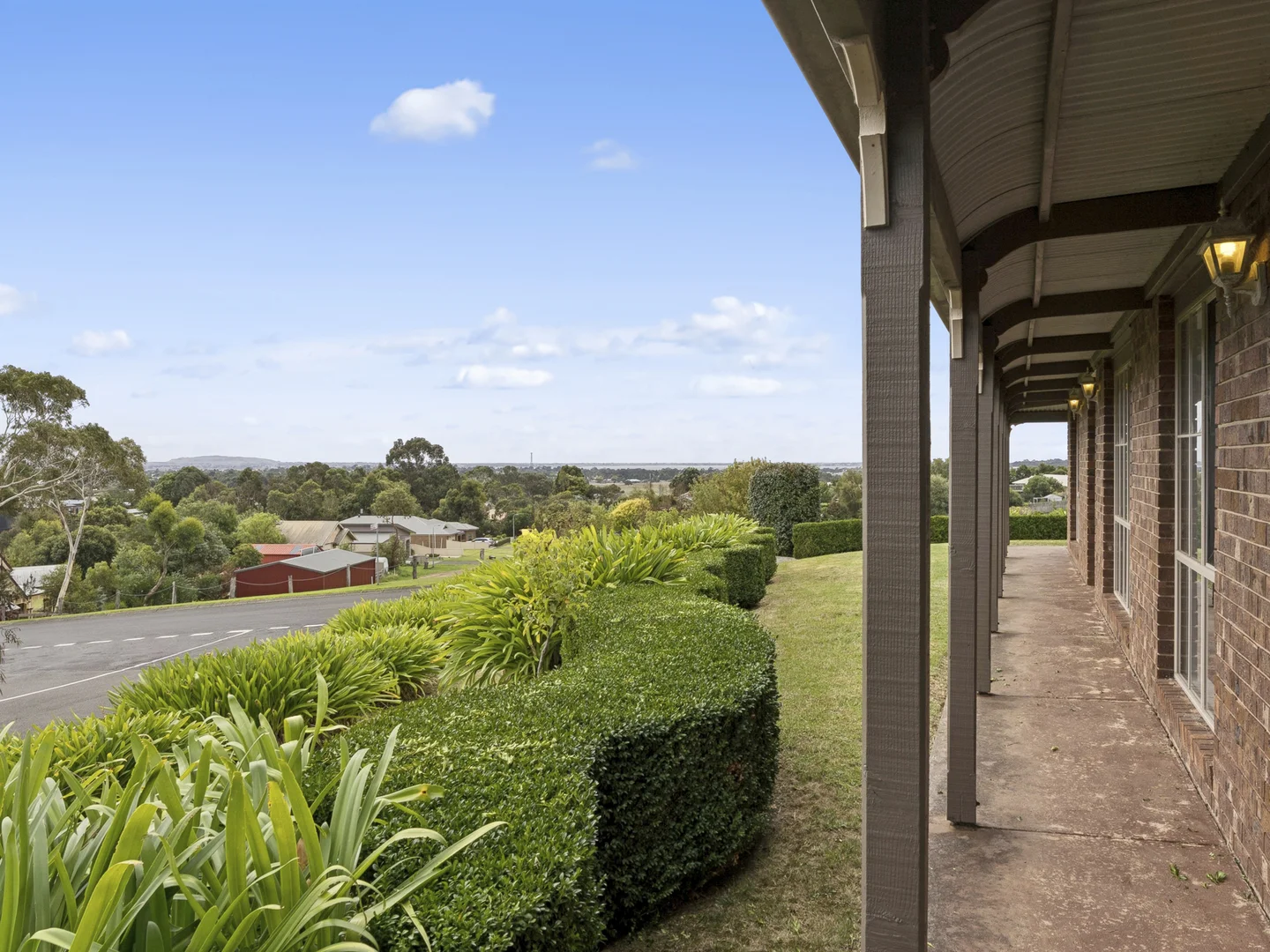 Additional image 2 of 24 Harris Road, Elliminyt VIC 3250