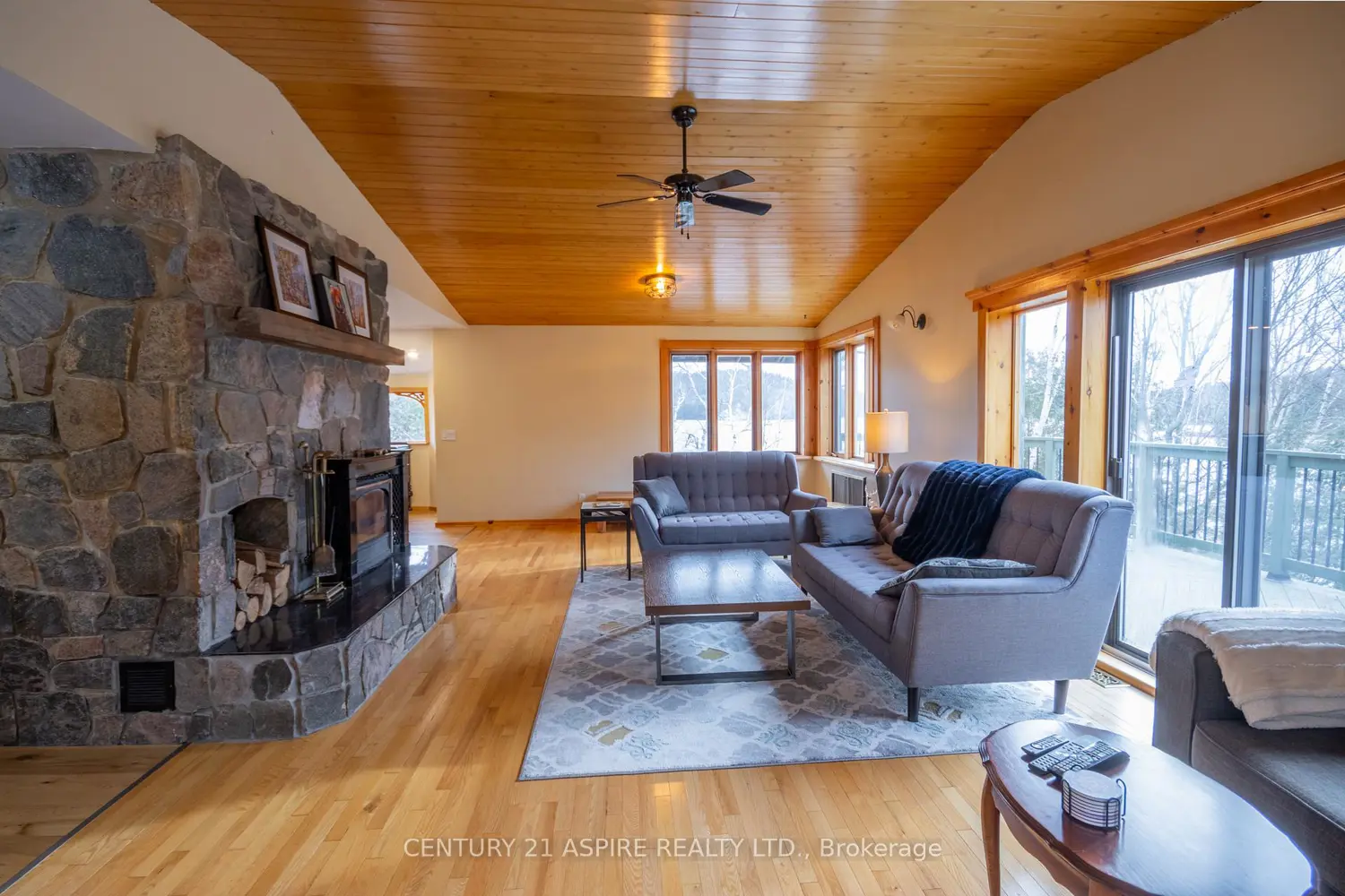 Additional image 6 of 336 Wiltom Drive