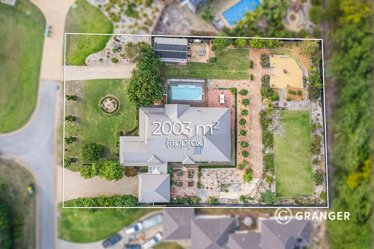 Additional image 33 of 6 Messmate Place, Rosebud VIC 3939