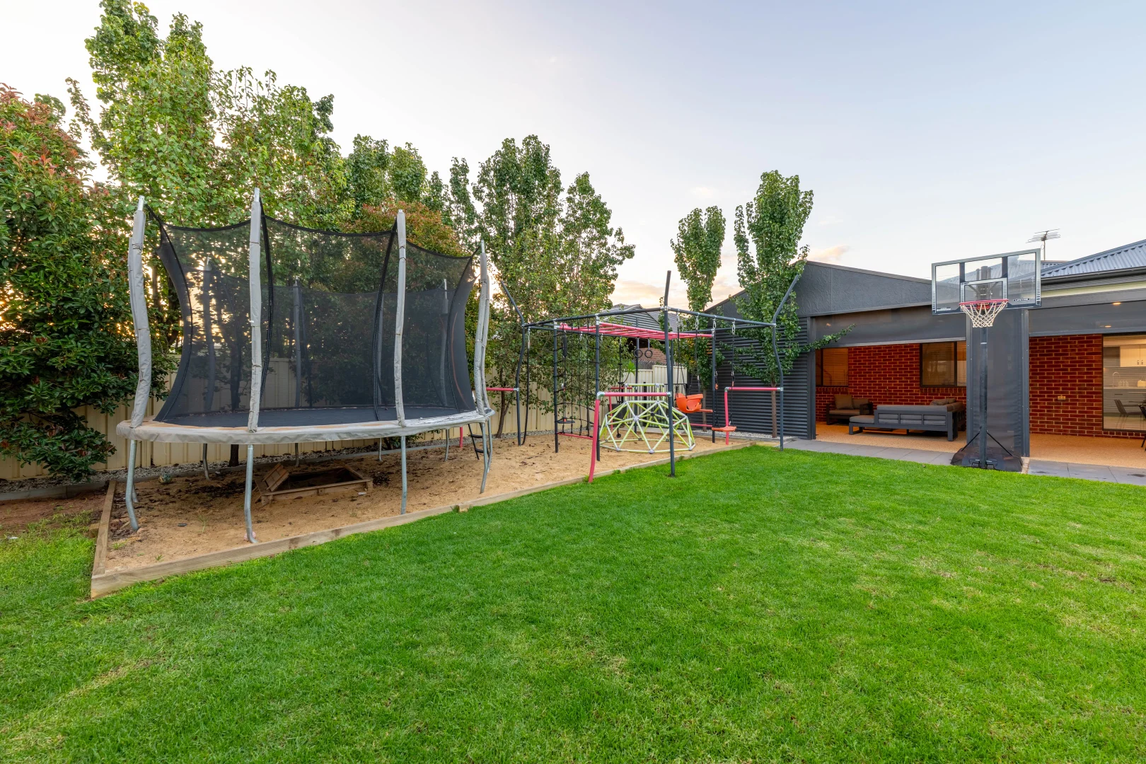 Additional image 26 of 200 Pitman Avenue, Buronga NSW 2739