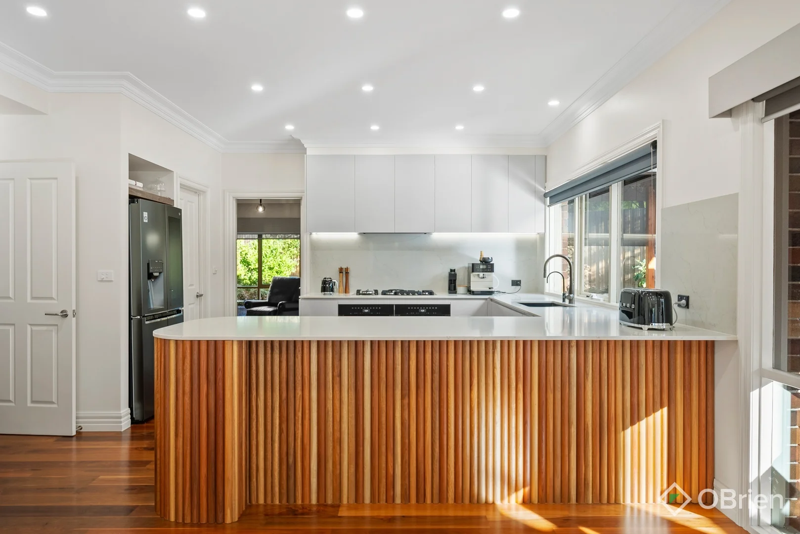 Additional image 5 of 1 Talisman Place, Lysterfield VIC 3156