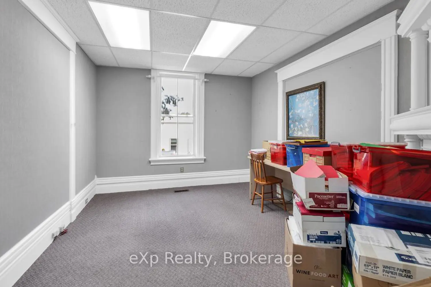 Additional image 12 of 22 Harvey Street