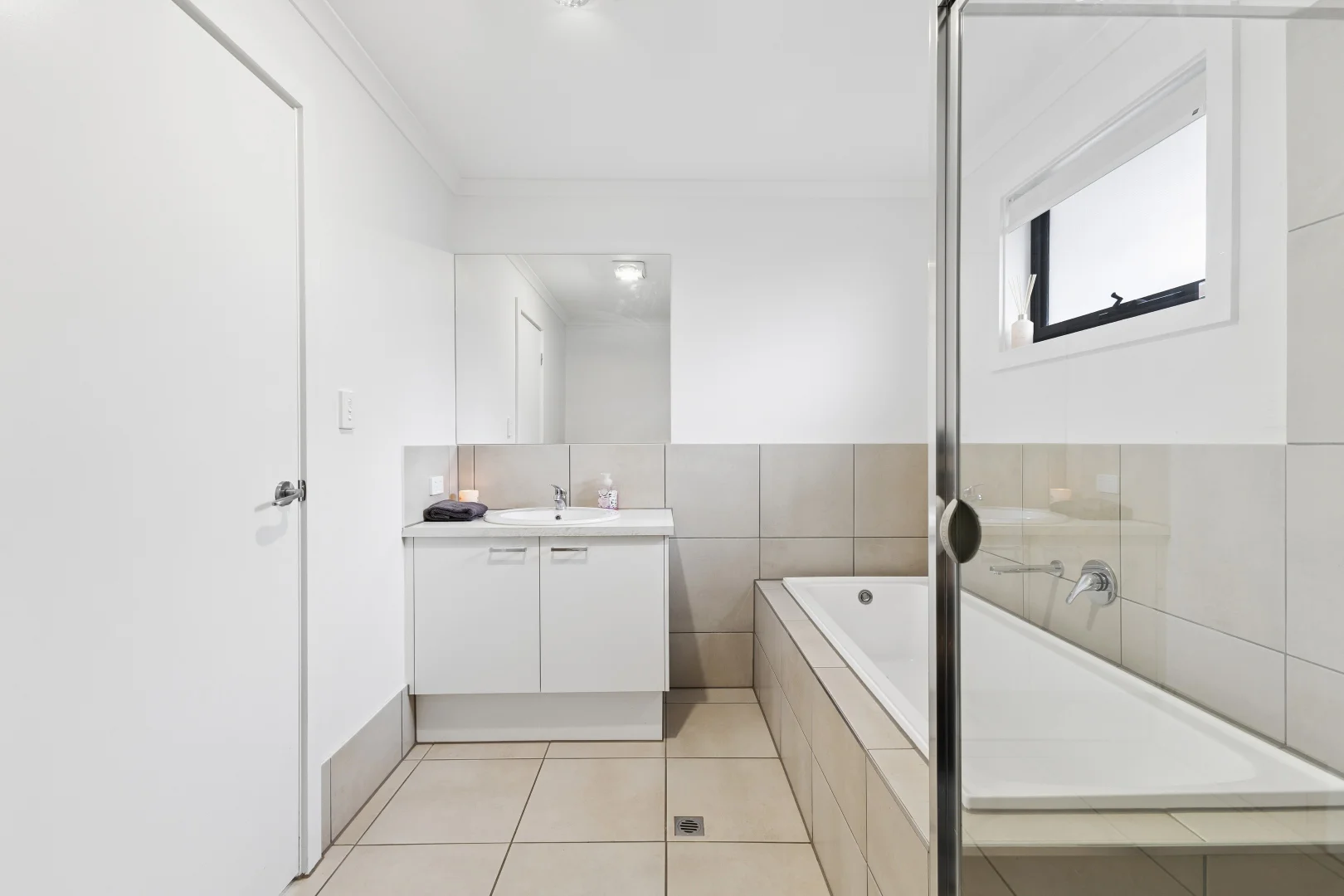 Additional image 11 of 9 Karri Street, Munno Para SA 5115
