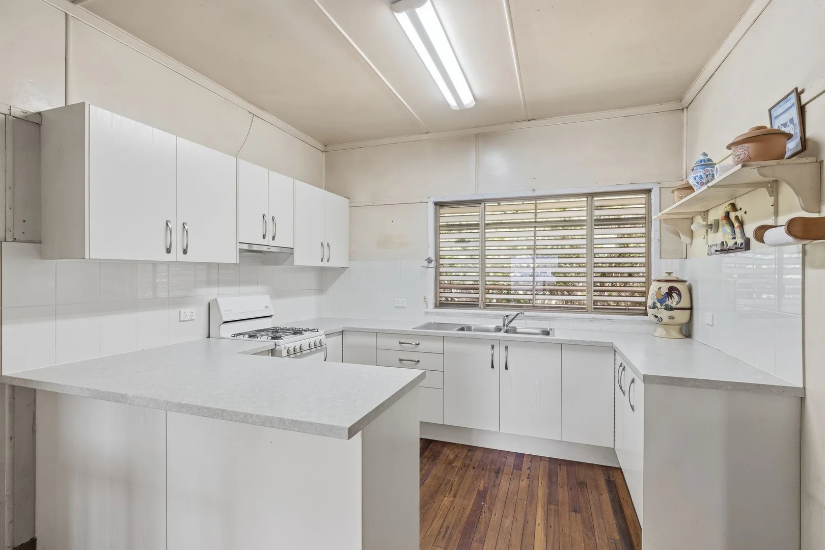 Additional image 2 of 49 Murphy Road, Zillmere QLD 4034