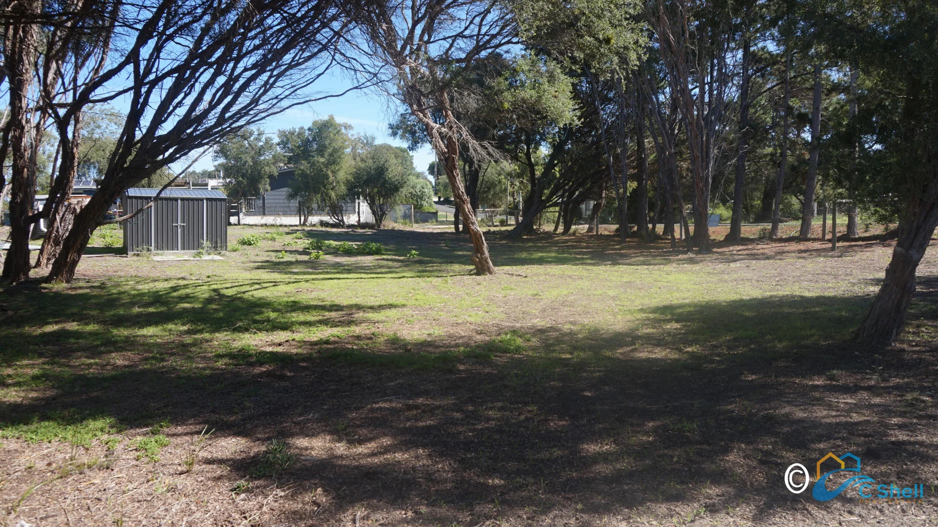 Additional image 7 of 46 - 50 Bernadette Avenue, Loch Sport VIC 3851