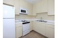 4981 Catoctin Dr # 1-079, San Diego, CA, 92115 photo 2
