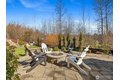 Additional image 25 of 10711 208th Ave SE, Snohomish, WA, 98290