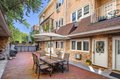 Additional image 35 of 556 1st St Apt 4, Hoboken, NJ, 07030