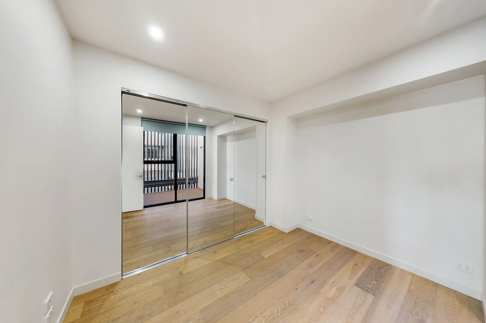 Additional image 13 of 47 Waterline Place, Williamstown VIC 3016