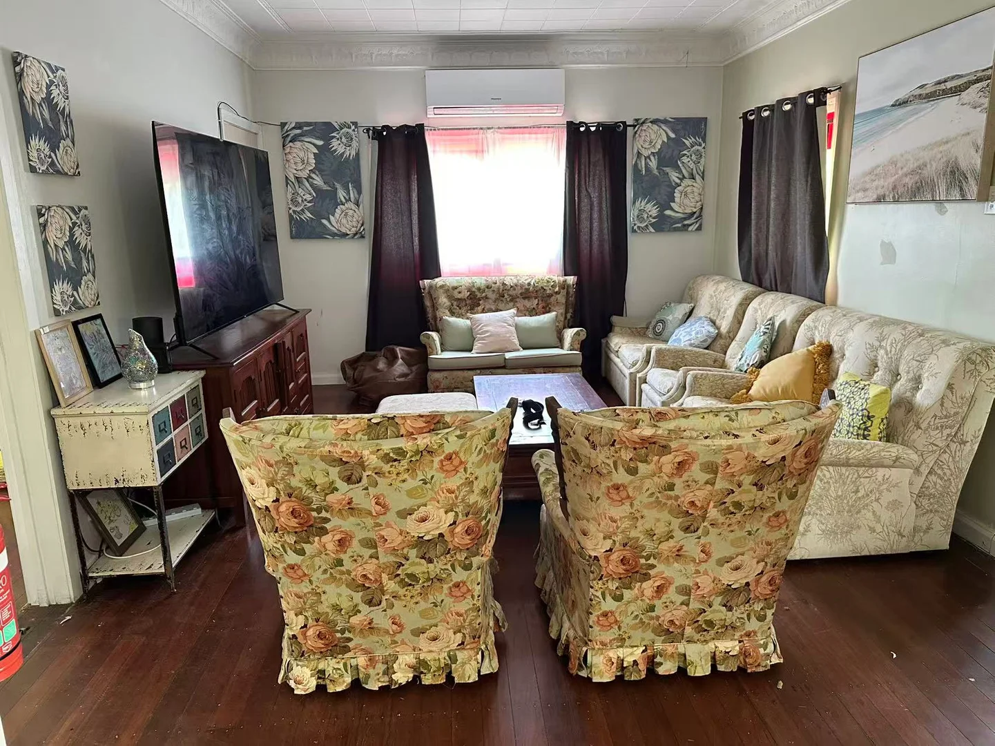 Additional image 6 of 47 Ward Street, Southport QLD 4215