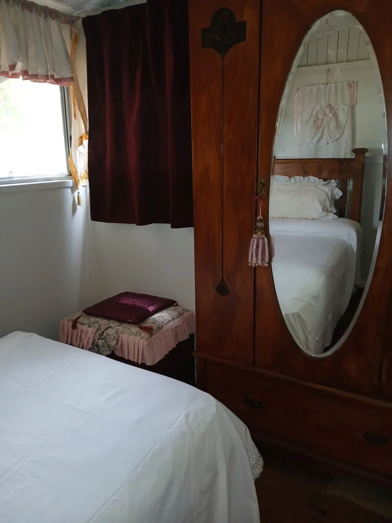 Additional image 2 of 60 Alice street, Barraba NSW 2347