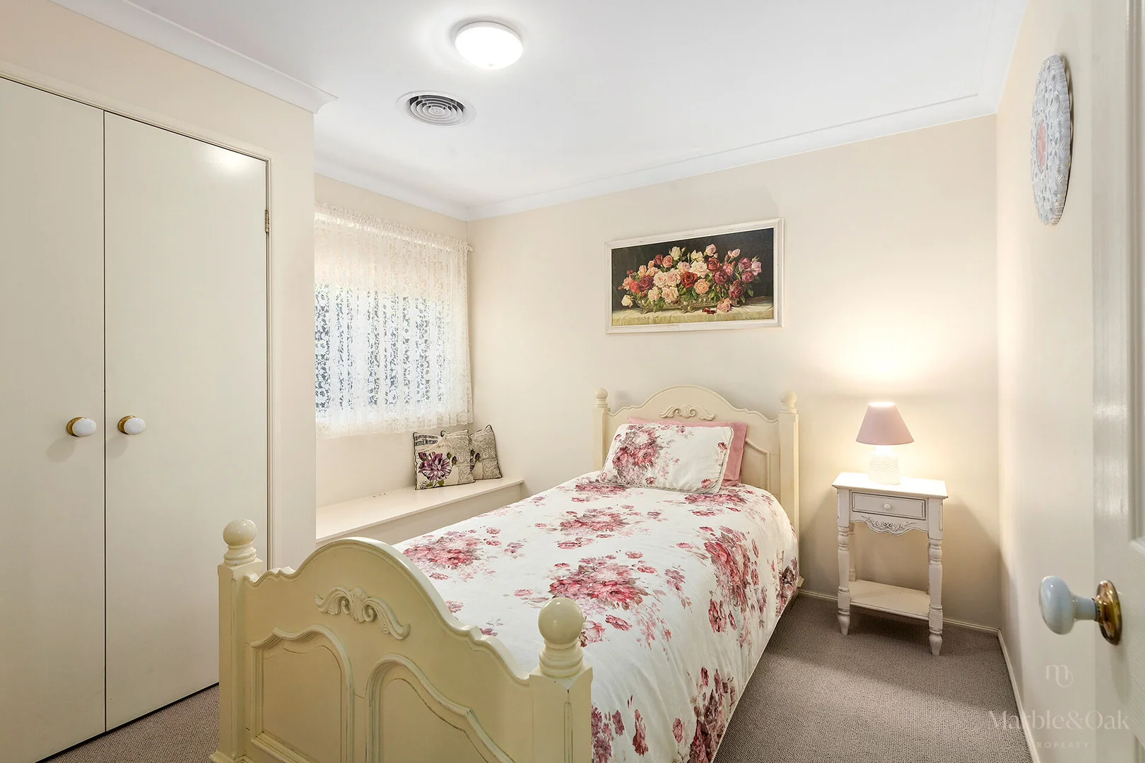 Additional image 13 of 4 Elmswood Court, Bundanoon NSW 2578