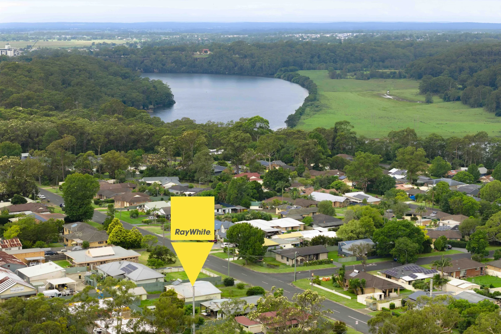 Additional image 7 of 133 McMahons Road, North Nowra NSW 2541
