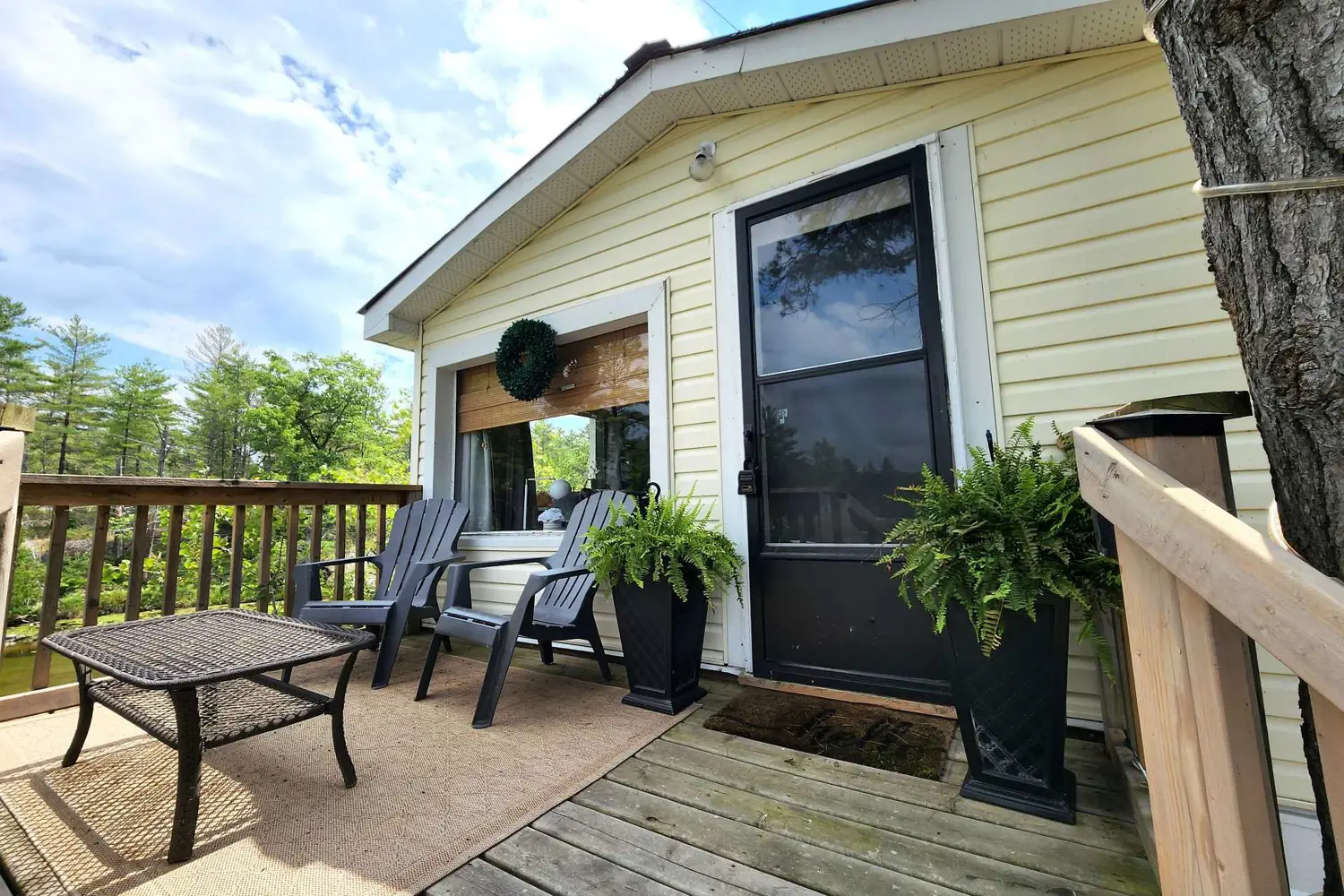 Additional image 13 of 3402 Island 340