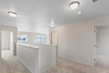 Additional image 14 of 505 N Arc Ct, Spokane Valley, WA, 99016
